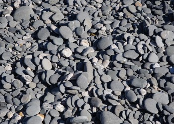 d-i-stones-texture-feature