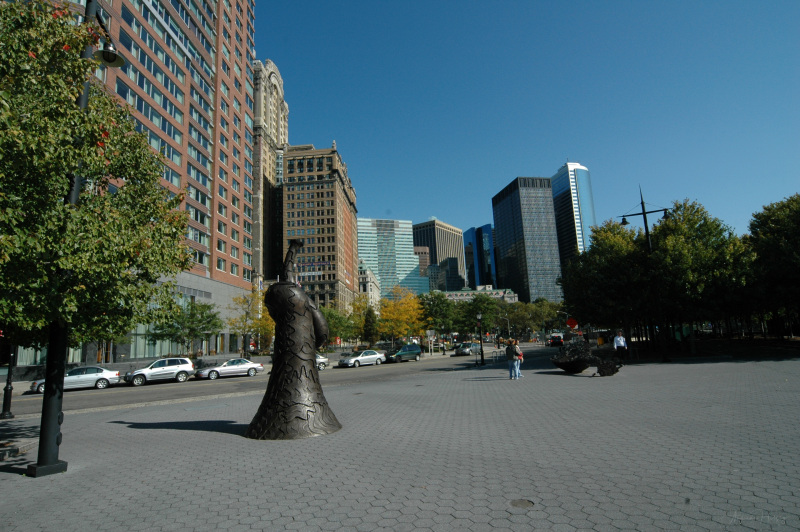 AHI-2006-10-12-14-28-56