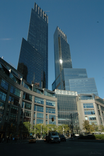 AHI-2006-10-13-11-19-48