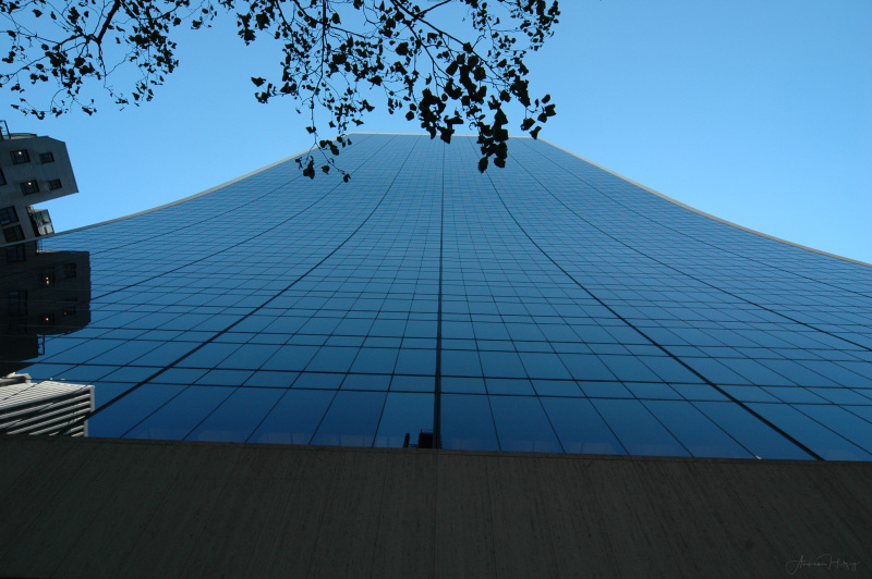AHI-2006-10-13-14-45-00