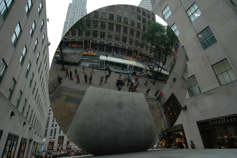 AHI-2007-10-11-17-00-37