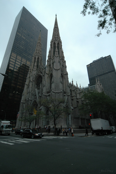 AHI-2007-10-11-17-02-32