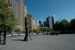 AHI-2006-10-12-14-28-56