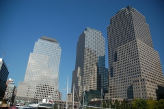 AHI-2006-10-12-15-03-13