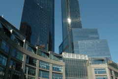 AHI-2006-10-13-11-19-48