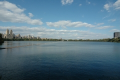 AHI-2006-10-15-13-43-29
