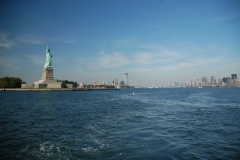 AHI-2006-10-16-15-06-52