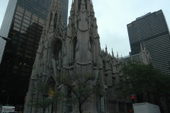 AHI-2007-10-11-17-02-32