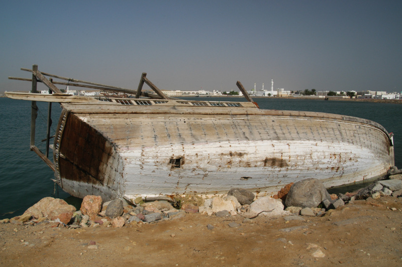 AHI-2008-03-22-05-54-22