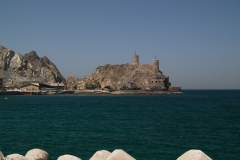 AHI-2008-03-17-09-20-03