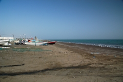 AHI-2008-03-18-06-09-31