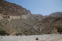 AHI-2008-03-18-09-17-36