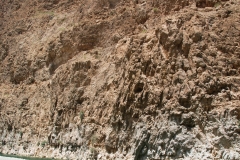 AHI-2008-03-22-09-45-47