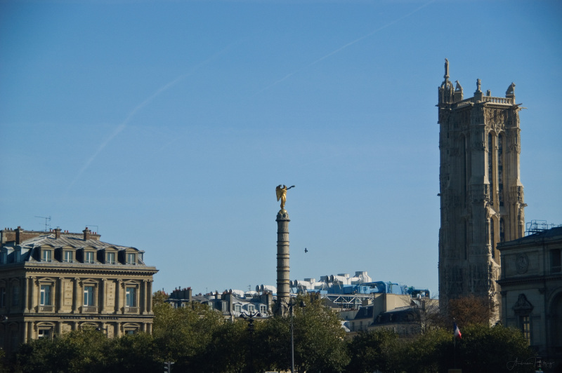 AHI-2008-10-17-11-28-37