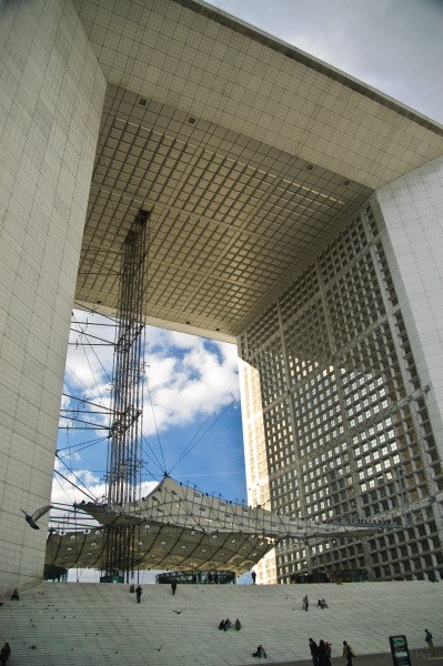 AHI-2008-10-17-16-51-03