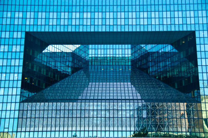 AHI-2008-10-17-18-01-44