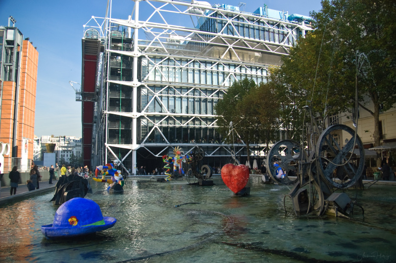 AHI-2008-10-18-11-53-25