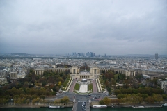 AHI-2008-10-15-16-10-06