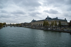 AHI-2008-10-16-11-19-06