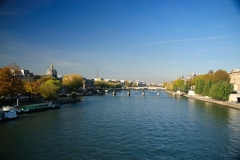 AHI-2008-10-17-11-15-18