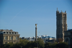 AHI-2008-10-17-11-28-37