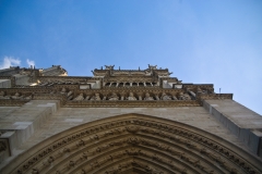 AHI-2008-10-17-11-43-14