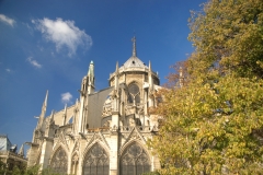 AHI-2008-10-17-12-02-31
