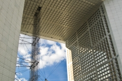 AHI-2008-10-17-16-51-03