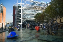 AHI-2008-10-18-11-53-25