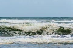 AHI-2009-09-29-12-28-38