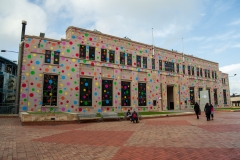 AHI-2009-10-02-17-11-03