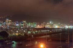 AHI-2009-10-02-21-28-13