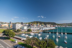 AHI-2009-10-03-09-36-55