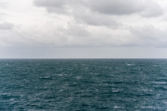 AHI-2009-10-04-09-05-21