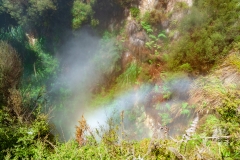 AHI-2009-10-18-11-49-14