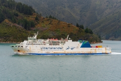 AHI-2009-10-04-10-57-05