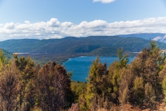 AHI-2009-10-04-14-30-55