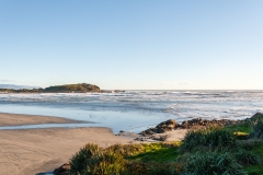 AHI-2009-10-04-18-22-17