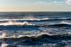 AHI-2009-10-04-18-41-44
