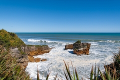 AHI-2009-10-05-12-55-02