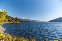 AHI-2009-10-05-17-28-20