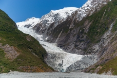 AHI-2009-10-06-13-16-25