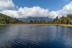 AHI-2009-10-06-15-35-50