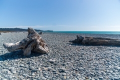 AHI-2009-10-06-16-33-27