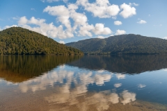 AHI-2009-10-07-10-45-13