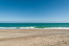 AHI-2009-10-07-11-31-37