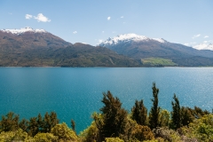 AHI-2009-10-07-14-22-02