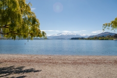 AHI-2009-10-07-15-28-18