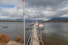 AHI-2009-10-09-10-41-34