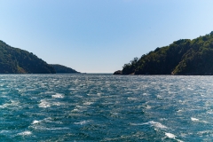 AHI-2009-10-09-14-24-05